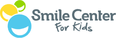 My Dental Practice Website - Greg Wilson
