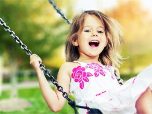 Dental Sealants for Kids in El Paso TX - Smile Center for Kids