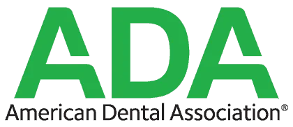 American Dental Association Member