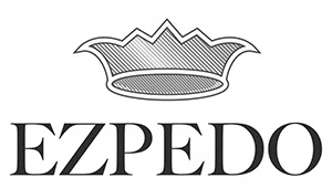 EZPedo