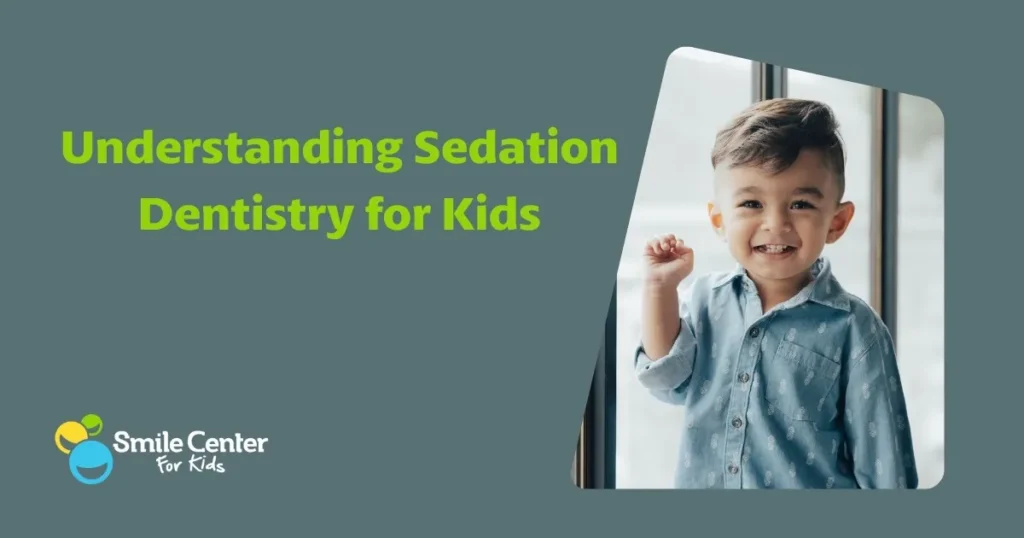 Sedation Dentistry Blog