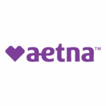 Aetna Logo Square