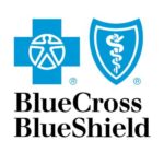 BCBS Logo