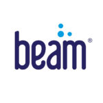 Beam Insurance Administrators Logo