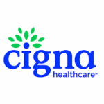 Cigna Logo