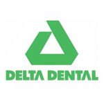 Delta Dental Logo