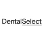 Dental Select Logo