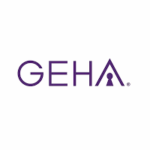 GEHA Logo