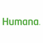 Humana Logo