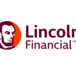 Lincoln Financial Logo
