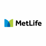 MetLife Logo