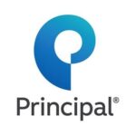 Principal Logo