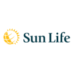 Sun Life Logo