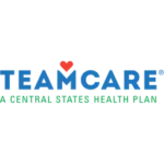 TeamCare Logo
