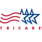 Tricare Logo