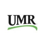 UMR Logo