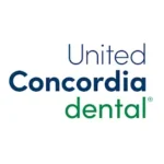 United Condordia Logo