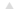 Smile Center for Kids