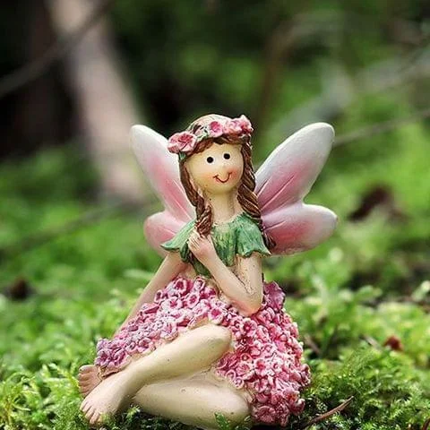 tooth-fairy-2021_543.jpg.