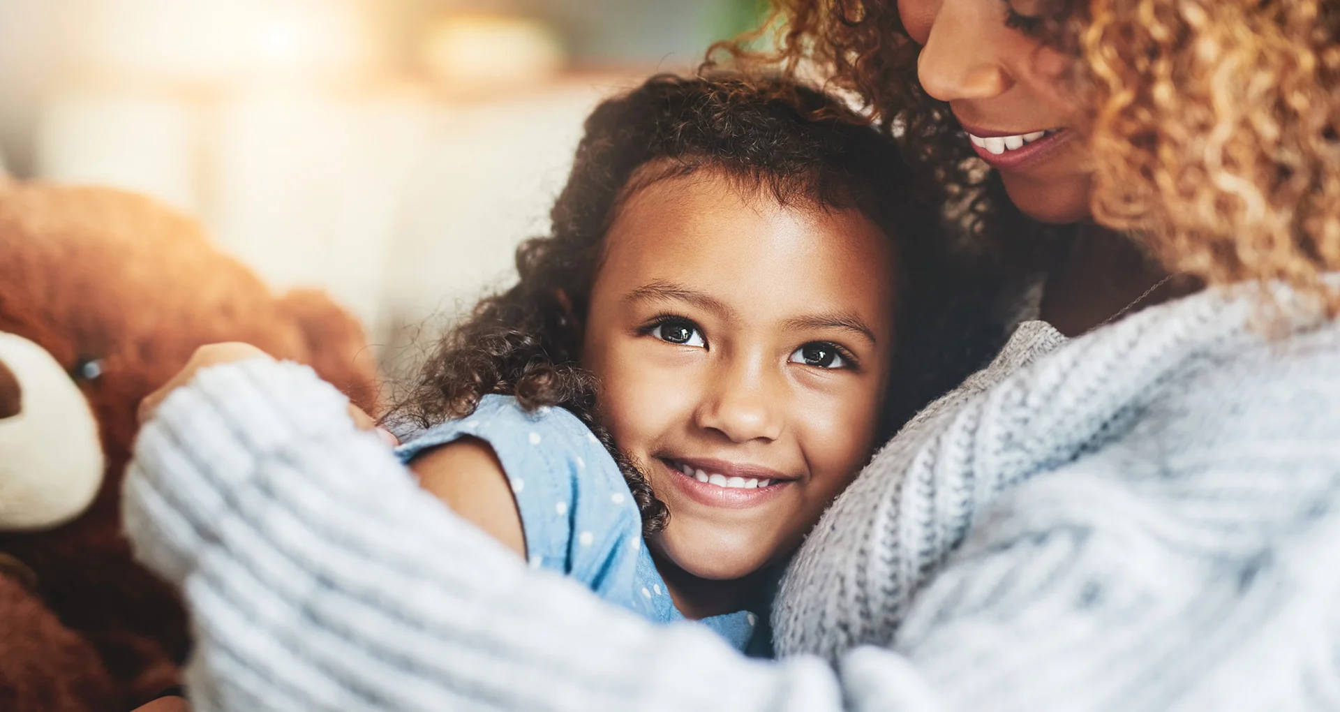 Smile Center for Kids